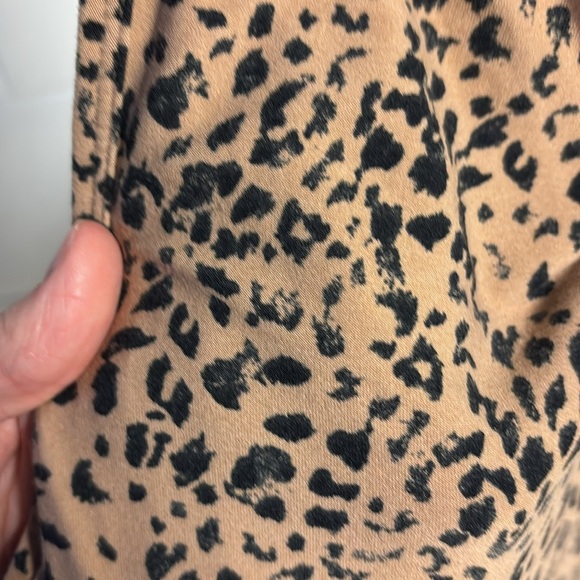 Time and Tru Plus Size Women's Clothing Bundle - Picture 4 of 12